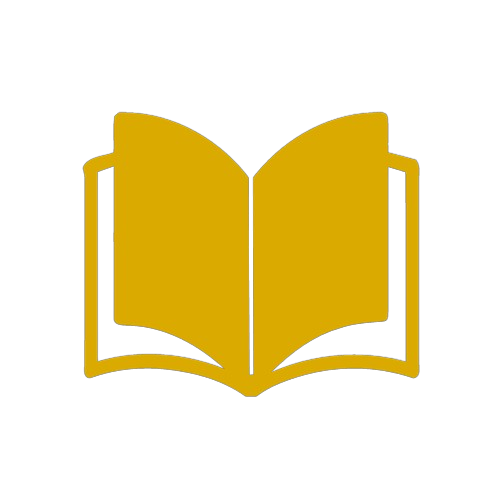 BoilerClasses Logo