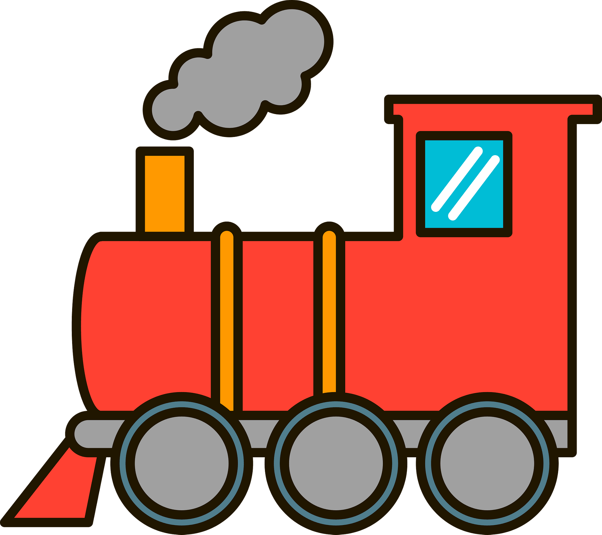 Boiler Grades Logo