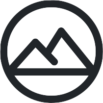 Community Crag Logo