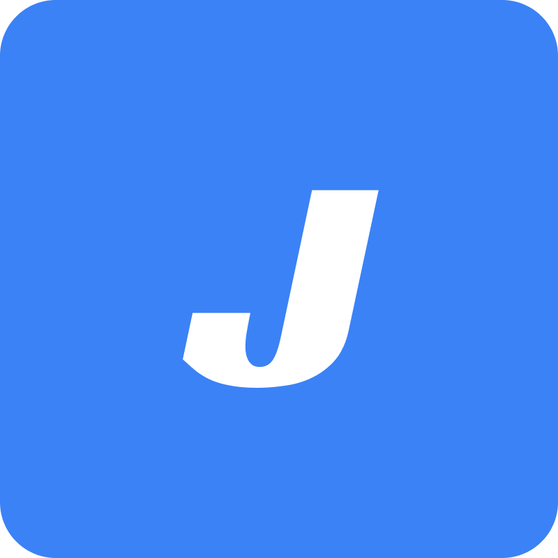 Jumpseat Logo