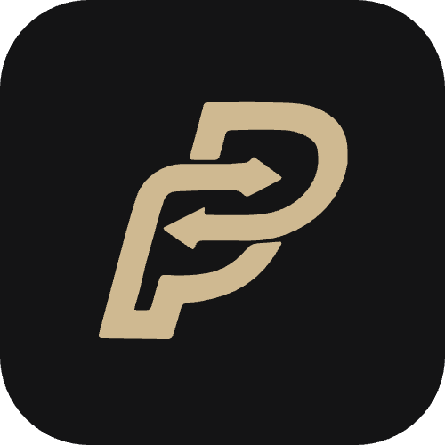 Purdue Pool Logo