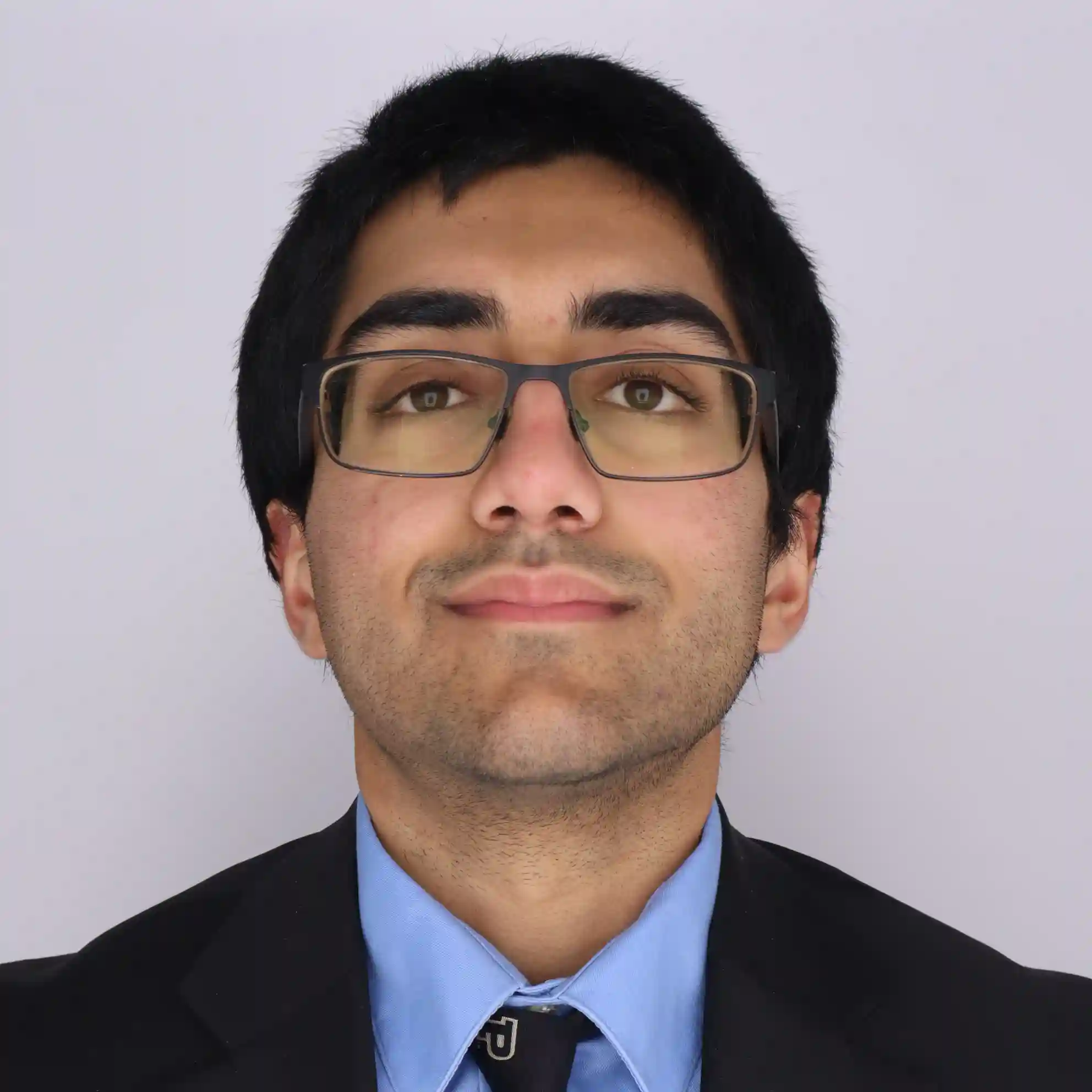 Anish Kambhampati