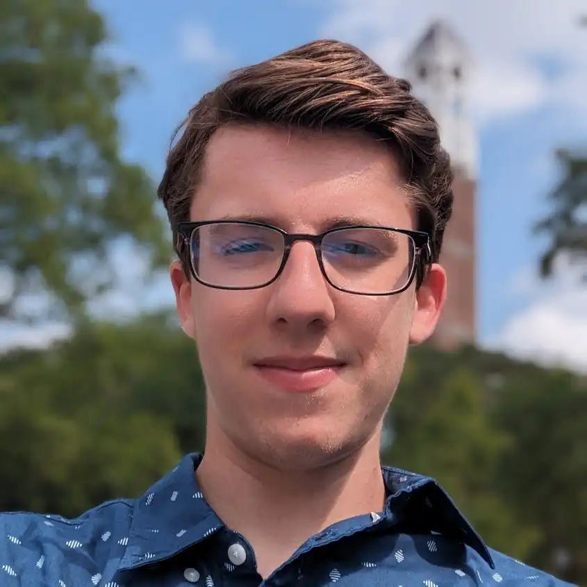 Jack Furmanek