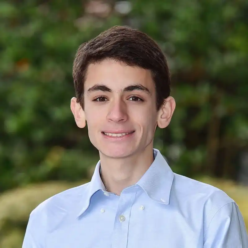 Kaan Savasoglu