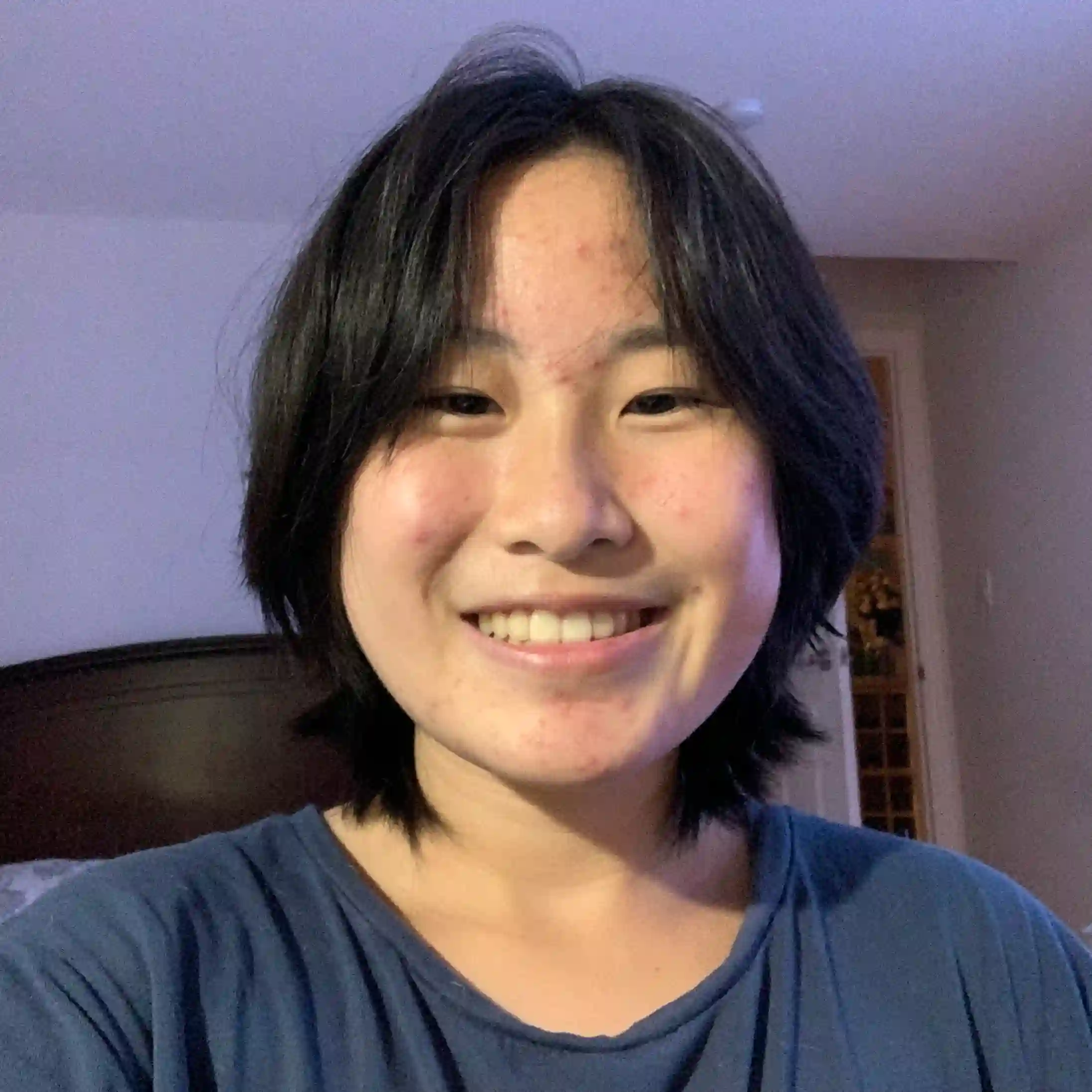 Sylven Zou