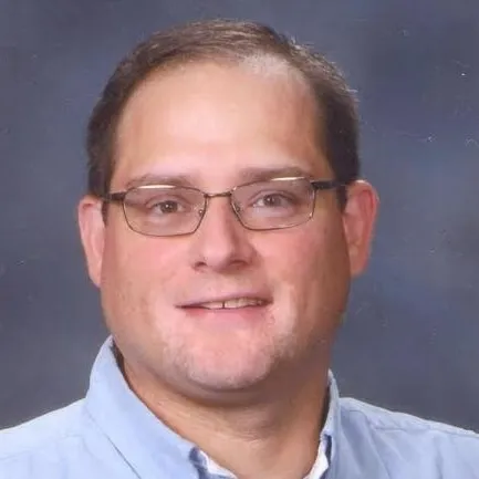 William Crum